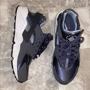 Nike Huarache